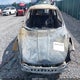 1FMCU9GX7EUB95146 2014 Ford Escape Se auction photo thumbnail 6