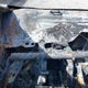 1FMCU9GX7EUB95146 2014 Ford Escape Se auction photo thumbnail 7
