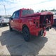 1FTEW1CP4NFA06648 2022 Ford F-150 Lariat auction photo thumbnail 3