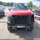 1FTEW1CP4NFA06648 2022 Ford F-150 Lariat auction photo thumbnail 6