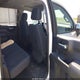 1GCUYDEDXMZ425563 2021 Chevrolet Silverado 1500 4Wd Short Bed Lt auction photo thumbnail 8