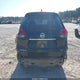 5N1AT2MT4KC777113 2019 Nissan Rogue Sl auction photo thumbnail 15