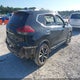 5N1AT2MT4KC777113 2019 Nissan Rogue Sl auction photo thumbnail 4