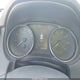 5N1AT2MT4KC777113 2019 Nissan Rogue Sl auction photo thumbnail 7