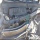 5GAKRAKD2FJ364204 2015 Buick Enclave auction photo thumbnail 10