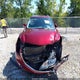 5GAKRAKD2FJ364204 2015 Buick Enclave auction photo thumbnail 12