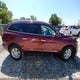 5GAKRAKD2FJ364204 2015 Buick Enclave auction photo thumbnail 13