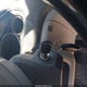 5GAKRAKD2FJ364204 2015 Buick Enclave auction photo thumbnail 11
