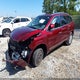5GAKRAKD2FJ364204 2015 Buick Enclave auction photo thumbnail 2