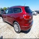5GAKRAKD2FJ364204 2015 Buick Enclave auction photo thumbnail 3