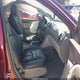 5GAKRAKD2FJ364204 2015 Buick Enclave auction photo thumbnail 5