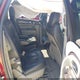 5GAKRAKD2FJ364204 2015 Buick Enclave auction photo thumbnail 8