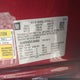 5GAKRAKD2FJ364204 2015 Buick Enclave auction photo thumbnail 9