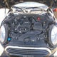 WMWLN5C59G2E06537 2016 Mini Clubman Cooper auction photo thumbnail 10
