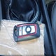 WMWLN5C59G2E06537 2016 Mini Clubman Cooper auction photo thumbnail 11