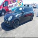 WMWLN5C59G2E06537 2016 Mini Clubman Cooper auction photo thumbnail 2