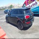 WMWLN5C59G2E06537 2016 Mini Clubman Cooper auction photo thumbnail 3