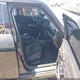 WMWLN5C59G2E06537 2016 Mini Clubman Cooper auction photo thumbnail 5