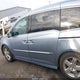 5FNRL5H95BB091074 2011 Honda Odyssey Touring/Touring Elite auction photo thumbnail 14