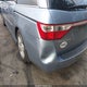 5FNRL5H95BB091074 2011 Honda Odyssey Touring/Touring Elite auction photo thumbnail 17