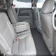5FNRL5H95BB091074 2011 Honda Odyssey Touring/Touring Elite auction photo thumbnail 8