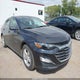1G1ZD5ST2PF239016 2023 Chevrolet Malibu Fwd 1Lt auction photo thumbnail 1
