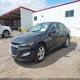1G1ZD5ST2PF239016 2023 Chevrolet Malibu Fwd 1Lt auction photo thumbnail 2