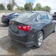 1G1ZD5ST2PF239016 2023 Chevrolet Malibu Fwd 1Lt auction photo thumbnail 4