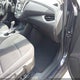 1G1ZD5ST2PF239016 2023 Chevrolet Malibu Fwd 1Lt auction photo thumbnail 5