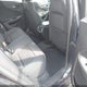 1G1ZD5ST2PF239016 2023 Chevrolet Malibu Fwd 1Lt auction photo thumbnail 8