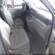 5FNRL38679B005509 2009 Honda Odyssey Ex-L auction photo thumbnail 5