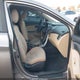 5NPDH4AE5DH438436 2013 Hyundai Elantra Gls auction photo thumbnail 5