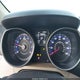 5NPDH4AE5DH438436 2013 Hyundai Elantra Gls auction photo thumbnail 7
