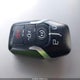 1FTEW1CF9FKD55515 2015 Ford F-150 Lariat auction photo thumbnail 11