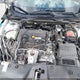 2HGFC2F59JH591816 2018 Honda Civic Lx auction photo thumbnail 10