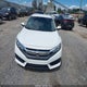 2HGFC2F59JH591816 2018 Honda Civic Lx auction photo thumbnail 12
