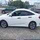 2HGFC2F59JH591816 2018 Honda Civic Lx auction photo thumbnail 14
