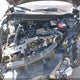 5J6RS4H7XSL004868 2025 Honda Cr-V Ex-L Awd auction photo thumbnail 10