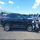 5J6RS4H7XSL004868 2025 Honda Cr-V Ex-L Awd auction photo thumbnail 14