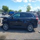 5J6RS4H7XSL004868 2025 Honda Cr-V Ex-L Awd auction photo thumbnail 15
