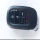 5J6RS4H7XSL004868 2025 Honda Cr-V Ex-L Awd auction photo thumbnail 11