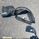 5J6RS4H7XSL004868 2025 Honda Cr-V Ex-L Awd auction photo thumbnail 12