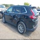 5J6RS4H7XSL004868 2025 Honda Cr-V Ex-L Awd auction photo thumbnail 3