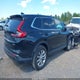 5J6RS4H7XSL004868 2025 Honda Cr-V Ex-L Awd auction photo thumbnail 4