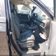 5J6RS4H7XSL004868 2025 Honda Cr-V Ex-L Awd auction photo thumbnail 5