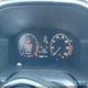 5J6RS4H7XSL004868 2025 Honda Cr-V Ex-L Awd auction photo thumbnail 7