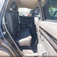 5J6RS4H7XSL004868 2025 Honda Cr-V Ex-L Awd auction photo thumbnail 8