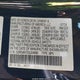 5J6RS4H7XSL004868 2025 Honda Cr-V Ex-L Awd auction photo thumbnail 9
