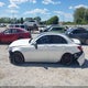 55SWF8HB9GU126915 2016 Mercedes-Benz Amg C 63 S auction photo thumbnail 15
