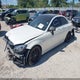 55SWF8HB9GU126915 2016 Mercedes-Benz Amg C 63 S auction photo thumbnail 2